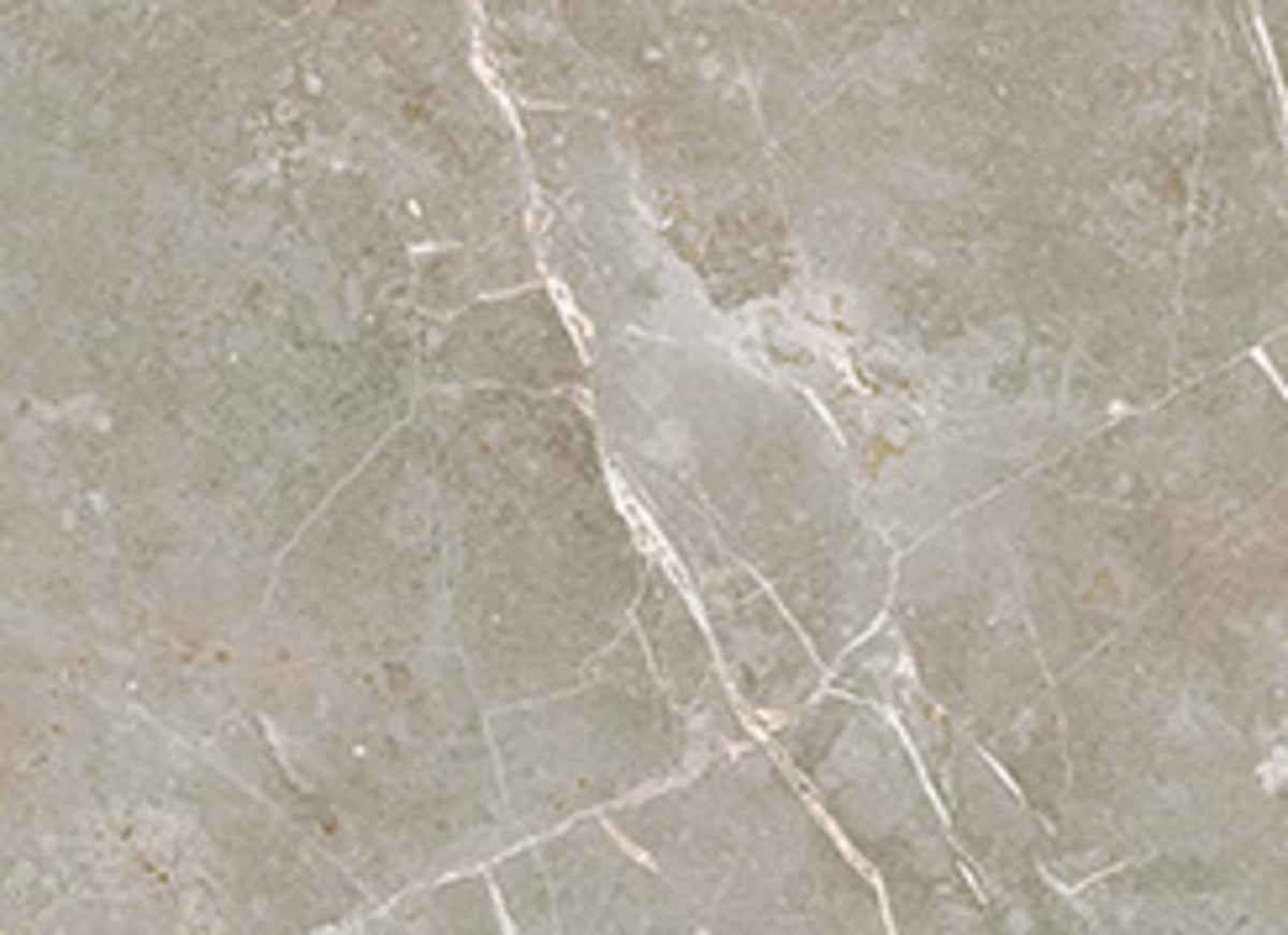Liberty in Franklin Gray 12x24