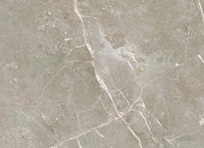 Liberty in Franklin Gray 12x24