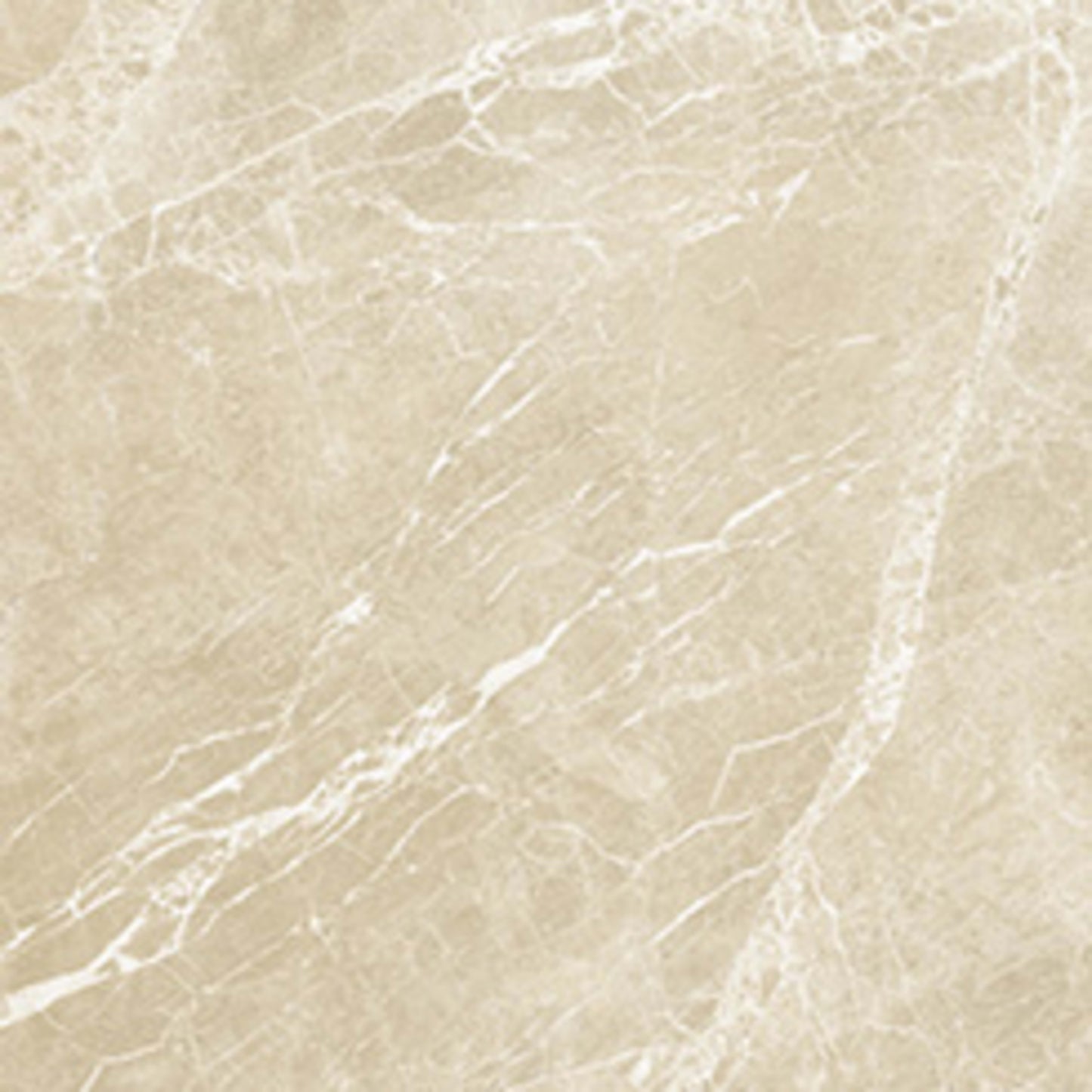 Liberty in Monument Cream 12x24 Tile