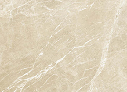 Liberty in Monument Cream 12x24