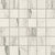 Liberty in New England Mosaic Tile