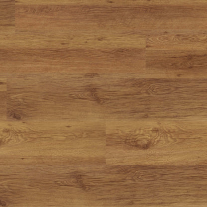 Lake Huron - Watersafe in Lighthouse Laminate