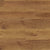 Lake Huron - Watersafe in Lighthouse Laminate