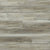 Gold Series in Lighthouse Gray Luxury Vinyl