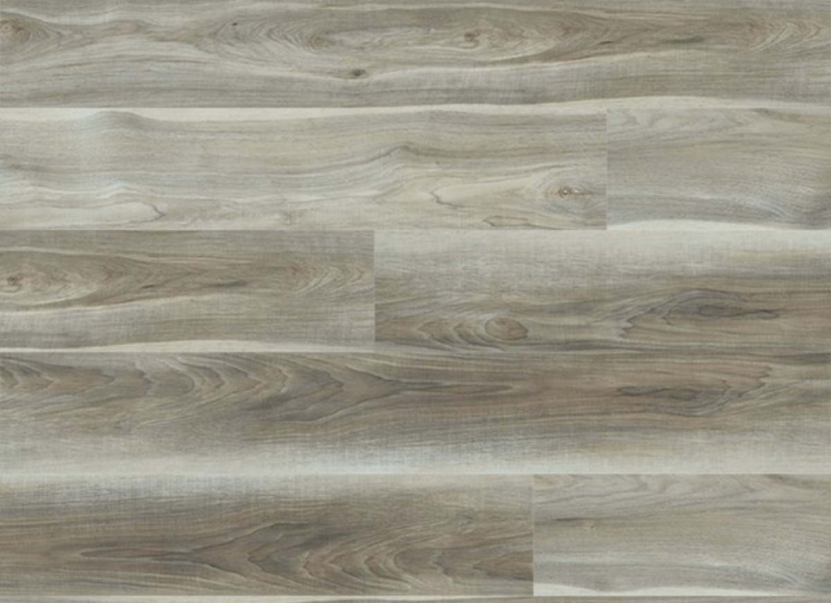 Gold Series in Lighthouse Gray