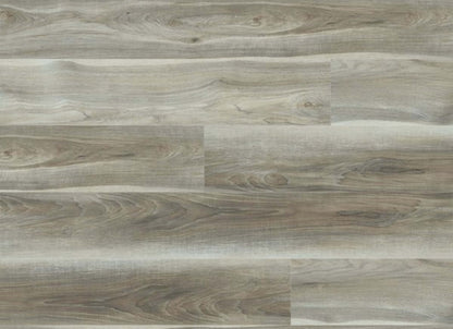 Gold Series in Lighthouse Gray