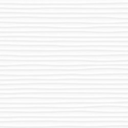 Linea in Amplitude Tile