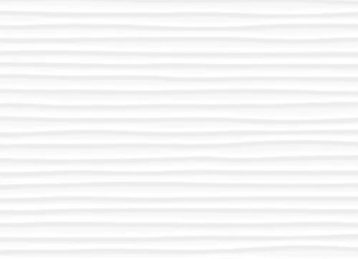 Linea in Amplitude
