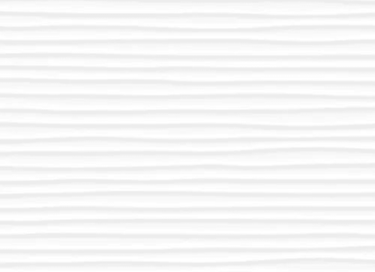 Linea in Amplitude