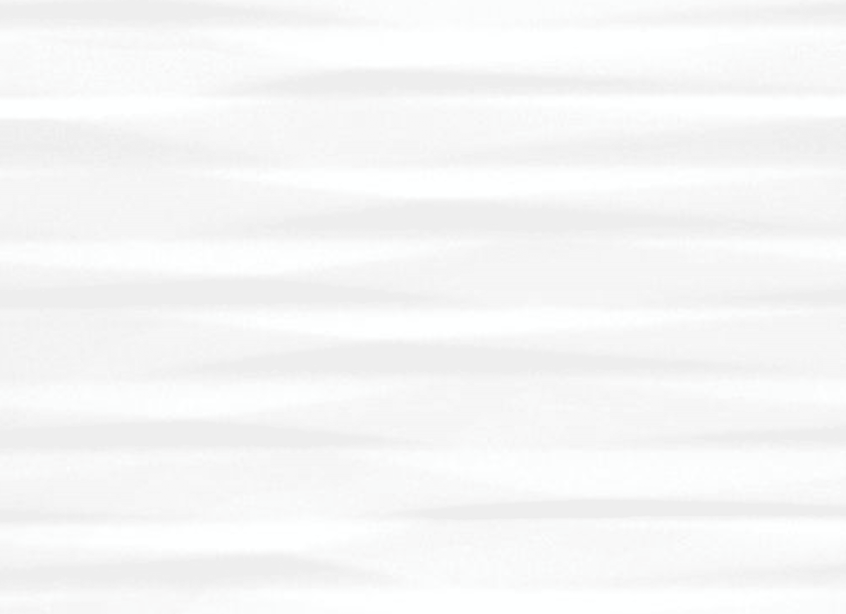 Linea in Modulation