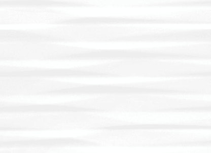 Linea in Modulation