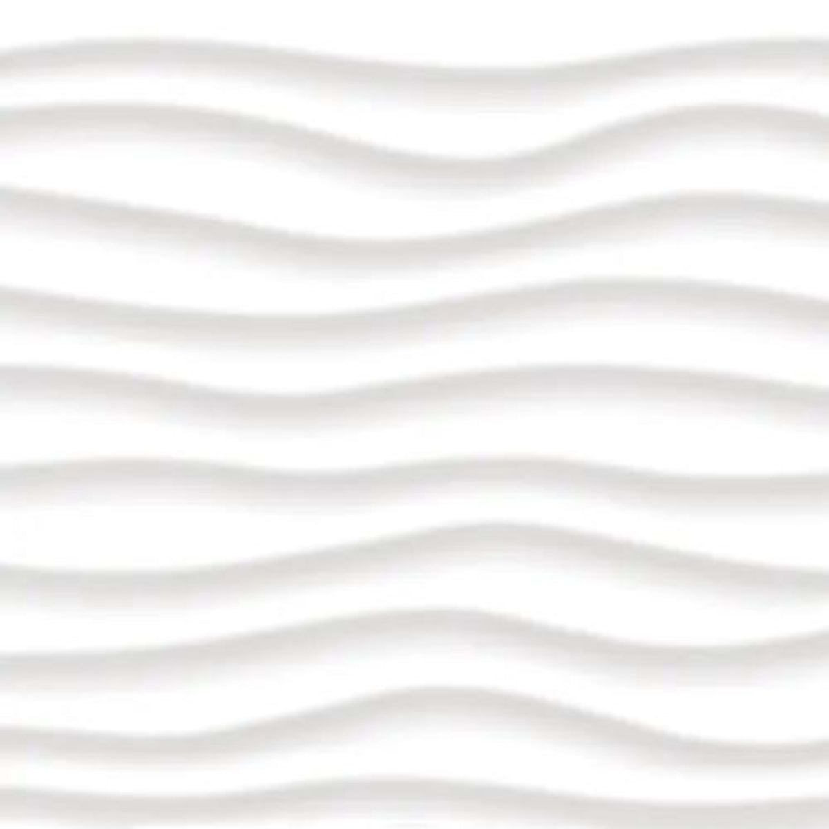 Linea in Oblique Tile