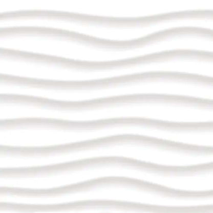 Linea in Oblique Tile