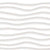 Linea in Oblique Tile