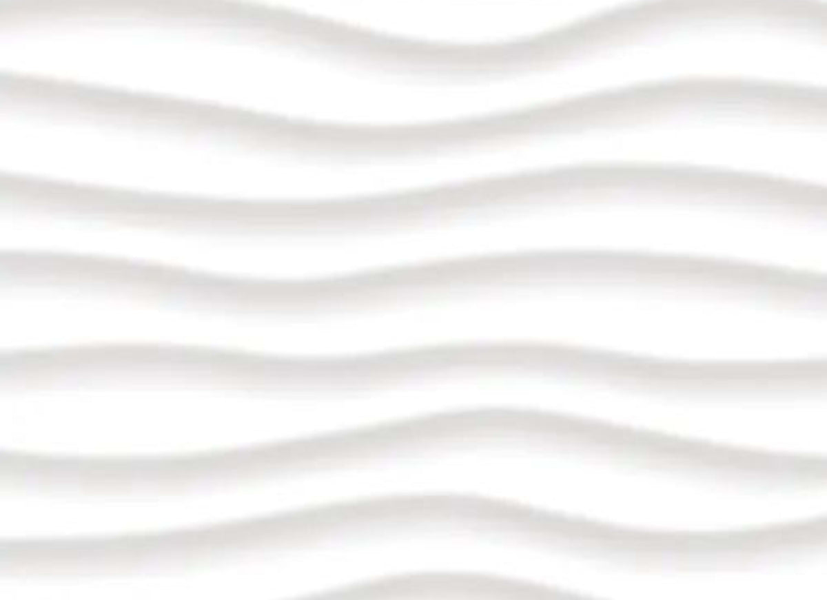 Linea in Oblique