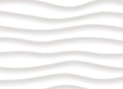 Linea in Oblique