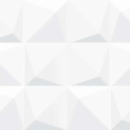 Linea in Prizmatic Tile