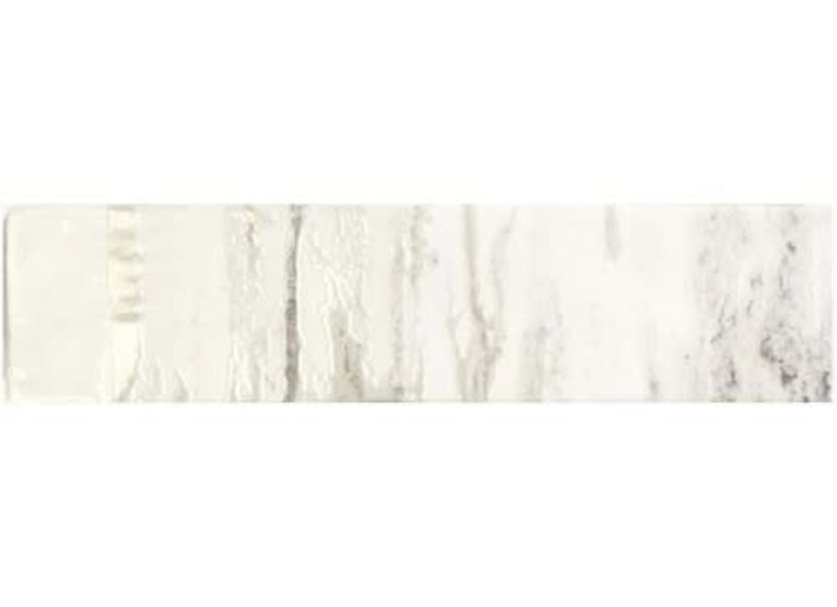 Princeton Glaze in Linen Fresh 3x12 Ceramic