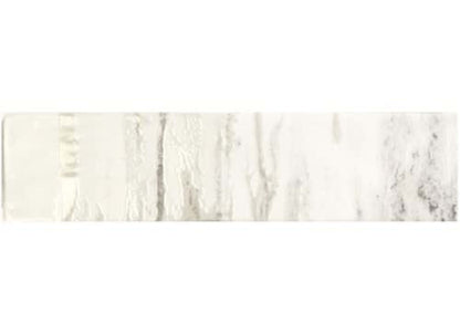 Princeton Glaze in Linen Fresh 3x12 Ceramic