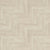 Twill in Linen - Platinum Vinyl Sheet Goods
