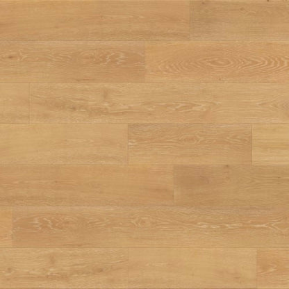 Paradise Island in Linosa Hardwood