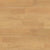 Paradise Island in Linosa Hardwood