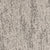 Lionel in Graphite Carpet
