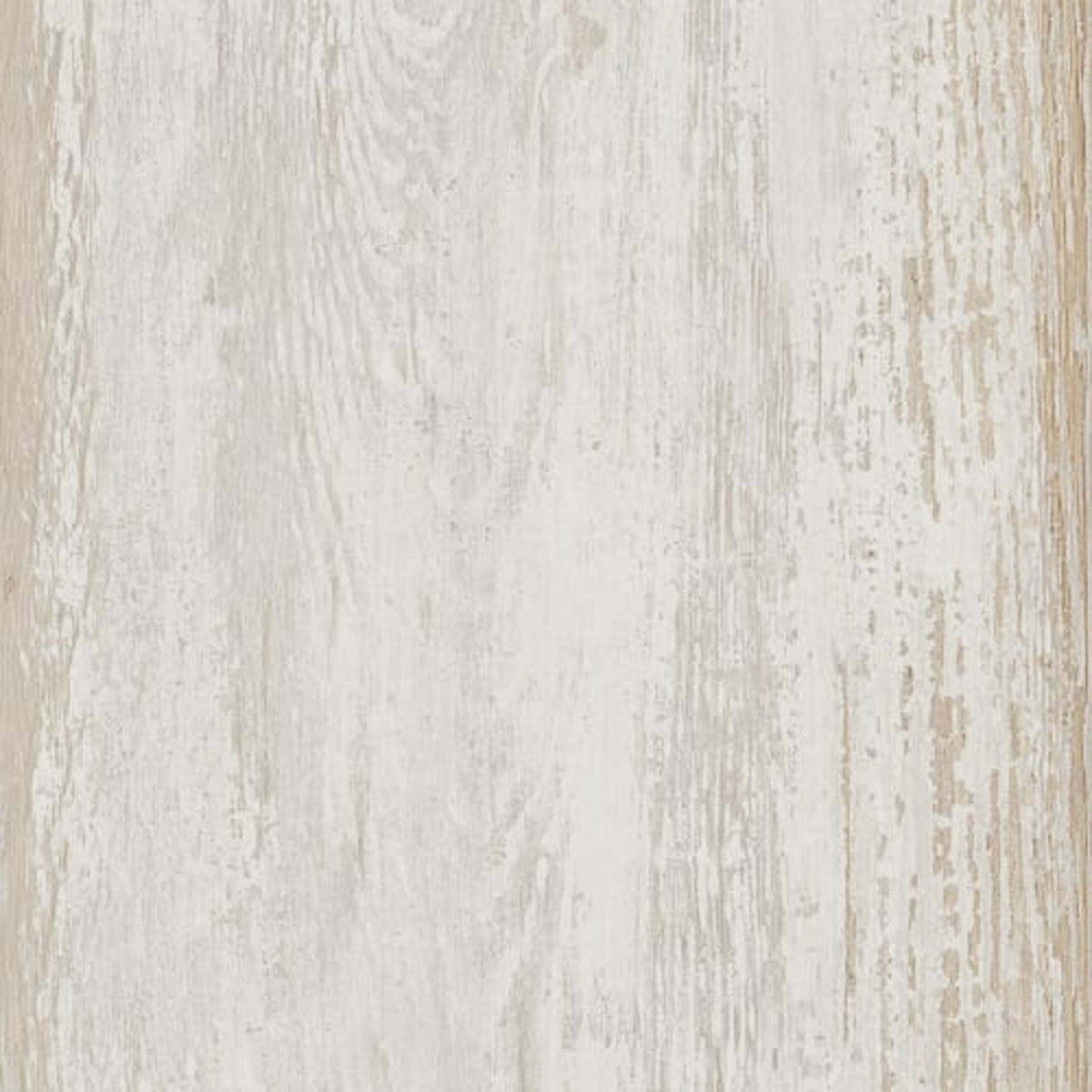 Local in Bistro Tile