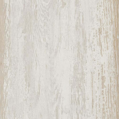 Local in Bistro Tile