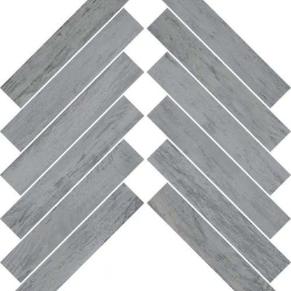 Local in Lounge Tile