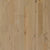 Camden Park in London Fog Hardwood