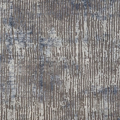 Long Beach in Brilliant Carpet