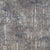 Long Beach in Brilliant Carpet