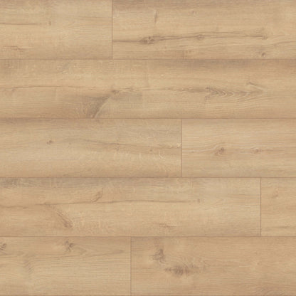 North Sea - Watersafe in Longitude Laminate