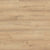North Sea - Watersafe in Longitude Laminate