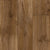 CustomPro in Caramel Vinyl Sheet Goods