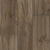 CustomPro in Cocoa Vinyl Sheet Goods
