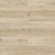 Landmark in Lorenzo Laminate