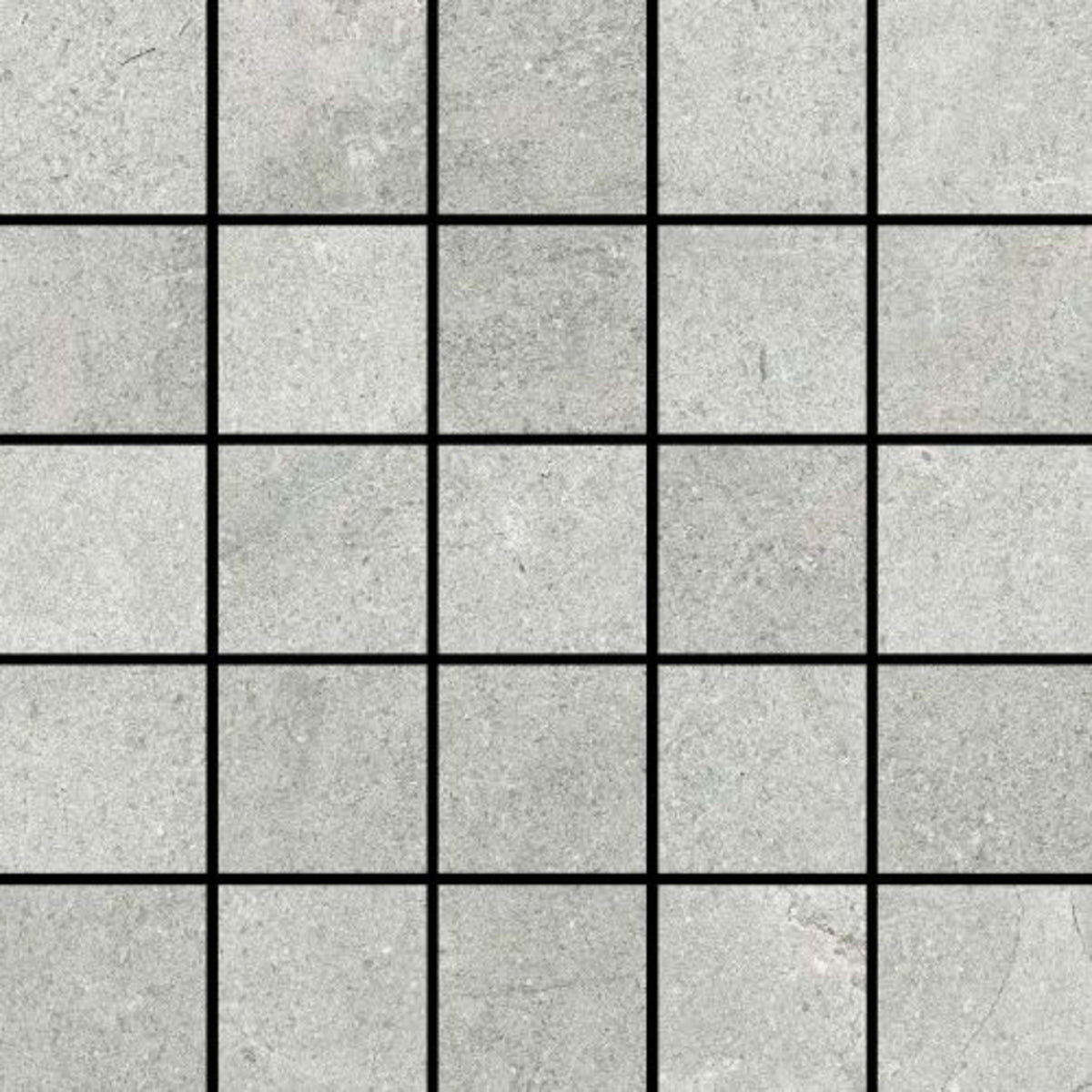 Lost River in Rush Gray Tile
