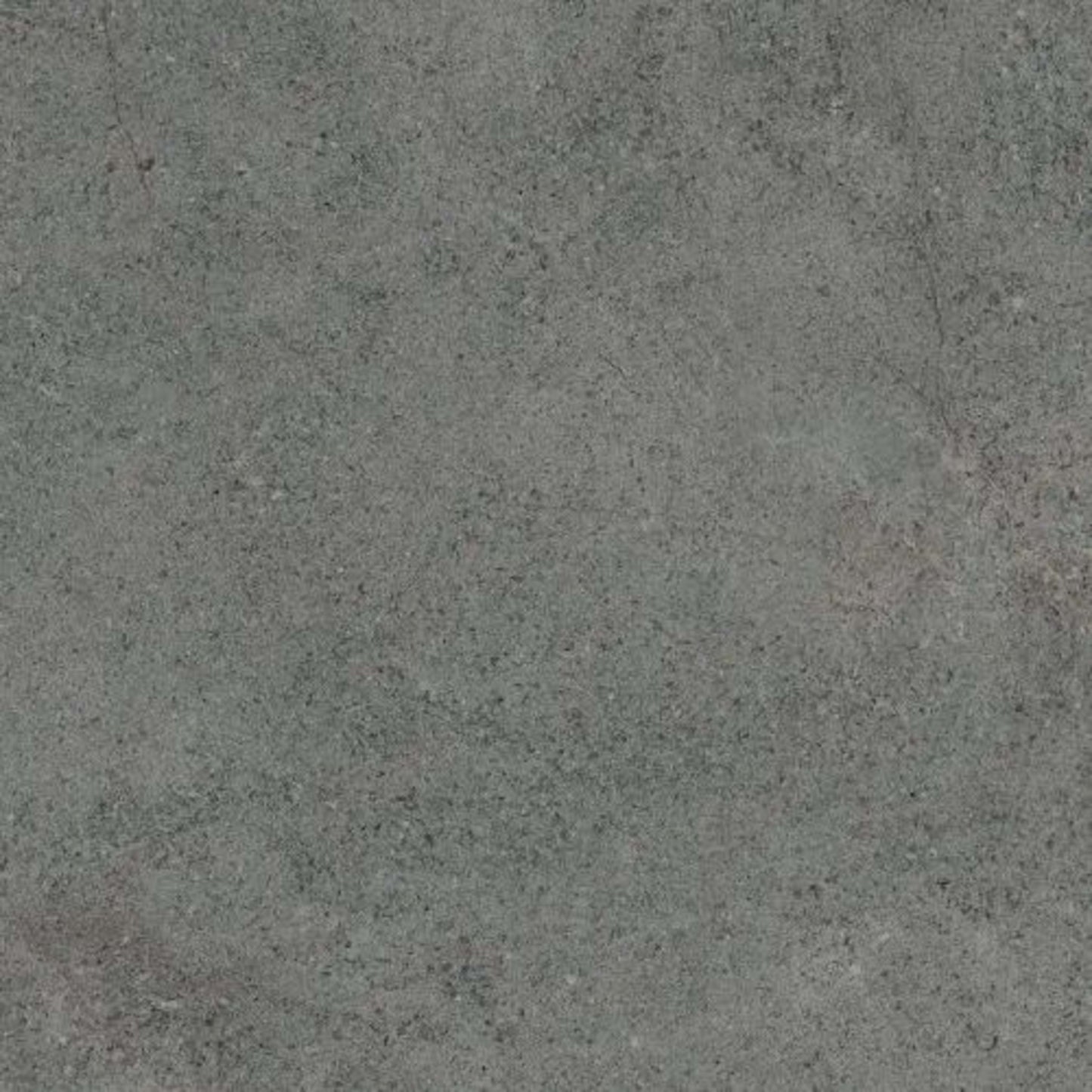 Lost River in Adrift Taupe Tile