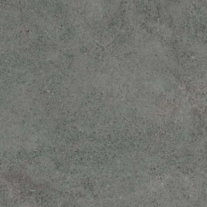 Lost River in Adrift Taupe Tile