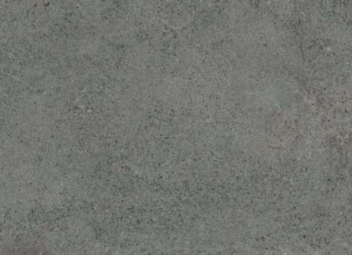 Lost River in Adrift Taupe
