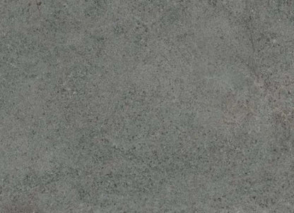 Lost River in Adrift Taupe