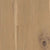 Coastside White Oak Engineered in Lover's Cove 7.48" Hardwood