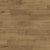 Renaissance in Lucca Hardwood