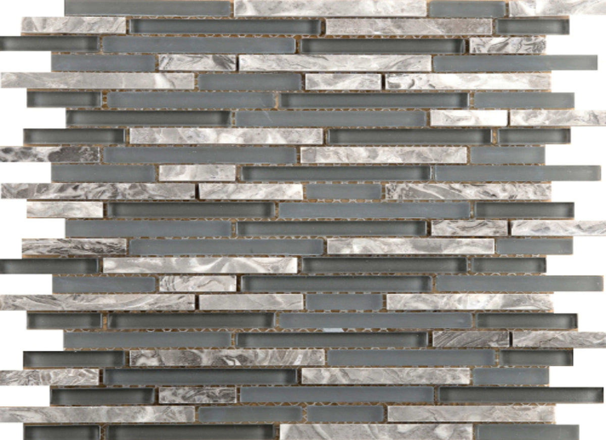 Lucente in Concordia / Linear