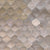 Wall -  Inceptiv - Metamorphosis in Lugano Hardwood