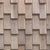 Wall -  Inceptiv - Scale Reckt in Lugano Hardwood
