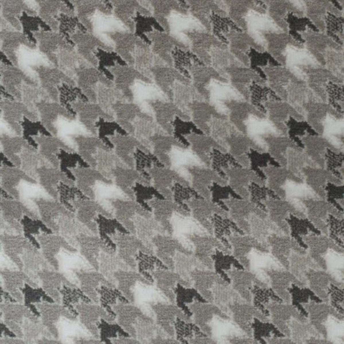 Lulu in Allure Carpet