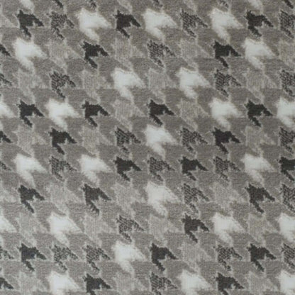 Lulu in Allure Carpet